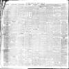 Western Morning News Saturday 11 March 1911 Page 8