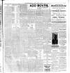 Western Morning News Monday 13 March 1911 Page 3