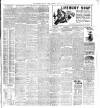 Western Morning News Tuesday 14 March 1911 Page 7