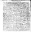 Western Morning News Wednesday 15 March 1911 Page 2