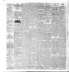 Western Morning News Wednesday 15 March 1911 Page 4