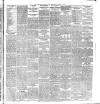 Western Morning News Wednesday 15 March 1911 Page 5