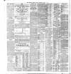 Western Morning News Wednesday 15 March 1911 Page 6