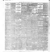 Western Morning News Wednesday 15 March 1911 Page 8