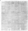 Western Morning News Friday 17 March 1911 Page 2