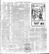 Western Morning News Friday 17 March 1911 Page 3