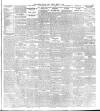 Western Morning News Friday 17 March 1911 Page 5