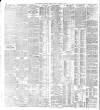 Western Morning News Friday 17 March 1911 Page 6