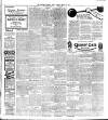 Western Morning News Friday 17 March 1911 Page 7