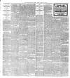 Western Morning News Friday 17 March 1911 Page 8