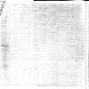 Western Morning News Saturday 18 March 1911 Page 2