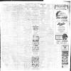 Western Morning News Saturday 18 March 1911 Page 3