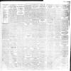 Western Morning News Saturday 18 March 1911 Page 5