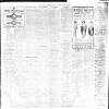 Western Morning News Saturday 18 March 1911 Page 7