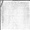 Western Morning News Saturday 18 March 1911 Page 8