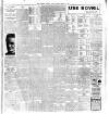 Western Morning News Monday 20 March 1911 Page 3