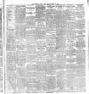 Western Morning News Monday 20 March 1911 Page 5