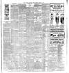 Western Morning News Monday 20 March 1911 Page 7