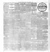 Western Morning News Monday 20 March 1911 Page 8