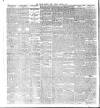 Western Morning News Tuesday 21 March 1911 Page 8