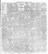 Western Morning News Wednesday 22 March 1911 Page 5