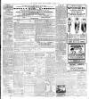 Western Morning News Wednesday 22 March 1911 Page 7
