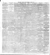 Western Morning News Wednesday 22 March 1911 Page 8