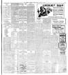 Western Morning News Friday 24 March 1911 Page 3