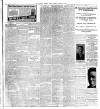 Western Morning News Friday 24 March 1911 Page 7