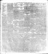 Western Morning News Monday 27 March 1911 Page 5