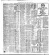 Western Morning News Monday 27 March 1911 Page 6