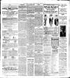 Western Morning News Monday 27 March 1911 Page 7