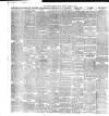 Western Morning News Monday 27 March 1911 Page 8