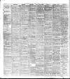 Western Morning News Tuesday 28 March 1911 Page 2