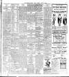 Western Morning News Tuesday 28 March 1911 Page 3