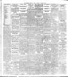 Western Morning News Tuesday 28 March 1911 Page 5