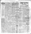 Western Morning News Tuesday 28 March 1911 Page 7