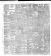 Western Morning News Tuesday 28 March 1911 Page 8