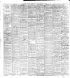 Western Morning News Thursday 30 March 1911 Page 2