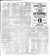 Western Morning News Thursday 30 March 1911 Page 3