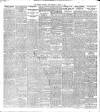 Western Morning News Thursday 30 March 1911 Page 8