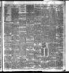 Western Morning News Monday 03 April 1911 Page 5