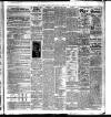 Western Morning News Monday 03 April 1911 Page 7