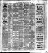 Western Morning News Tuesday 04 April 1911 Page 3