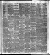 Western Morning News Tuesday 04 April 1911 Page 5