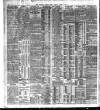 Western Morning News Tuesday 04 April 1911 Page 6