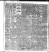 Western Morning News Tuesday 04 April 1911 Page 8