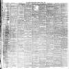 Western Morning News Saturday 08 April 1911 Page 2