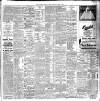 Western Morning News Saturday 08 April 1911 Page 3