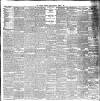 Western Morning News Saturday 08 April 1911 Page 5